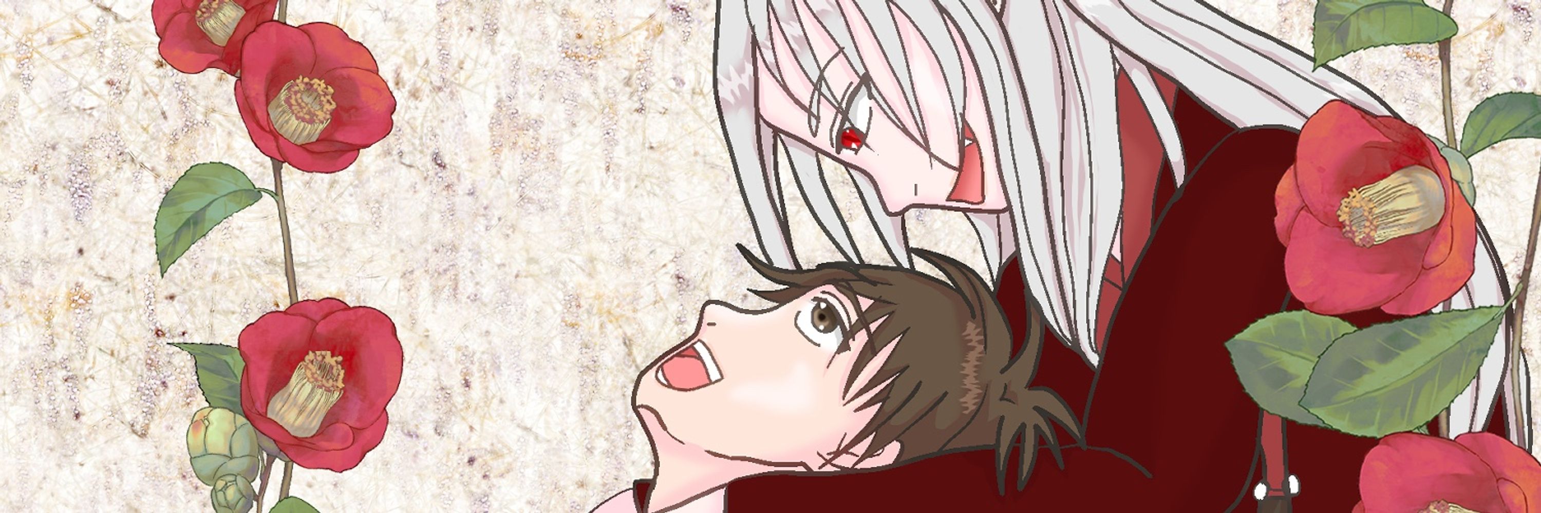 ろるみ