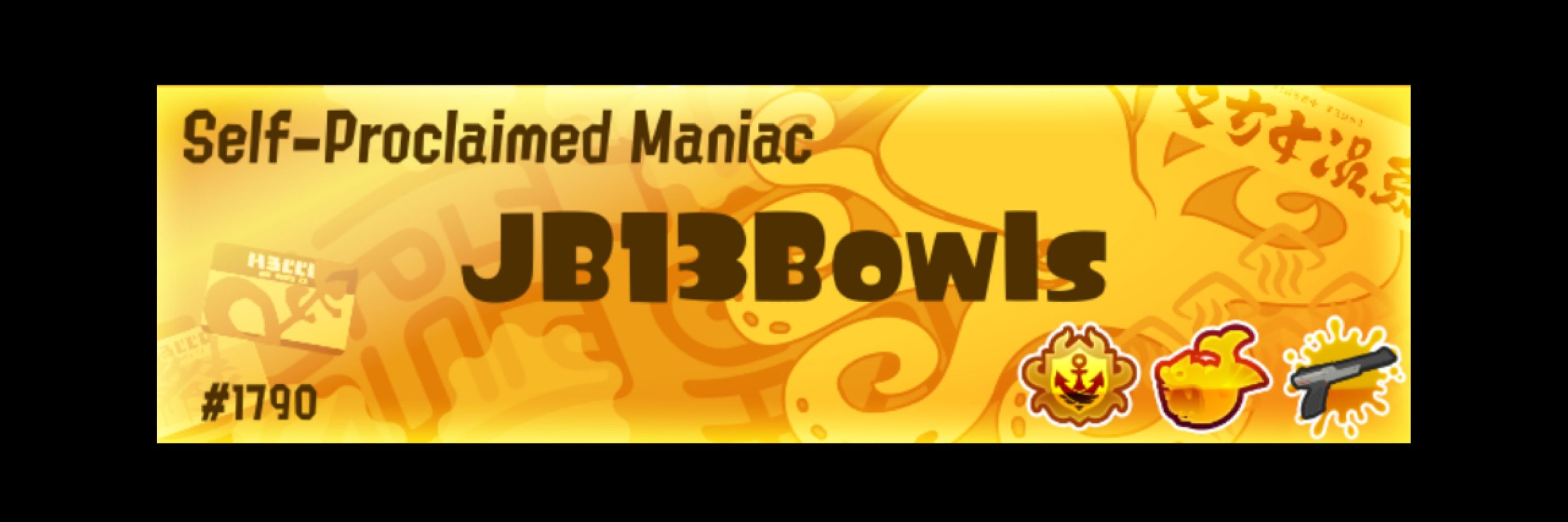 JB13Bowls