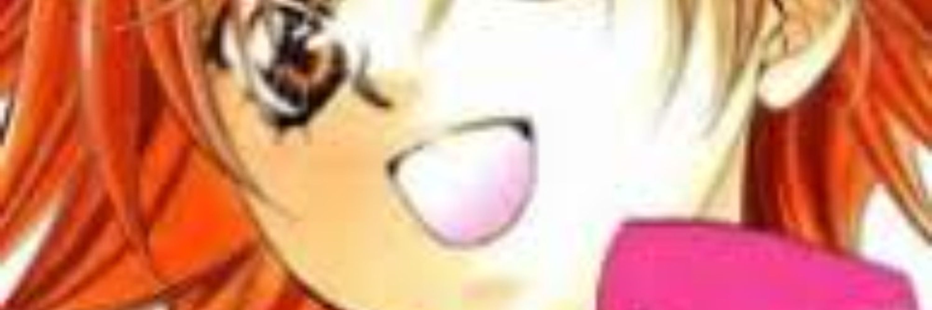 Kyoko