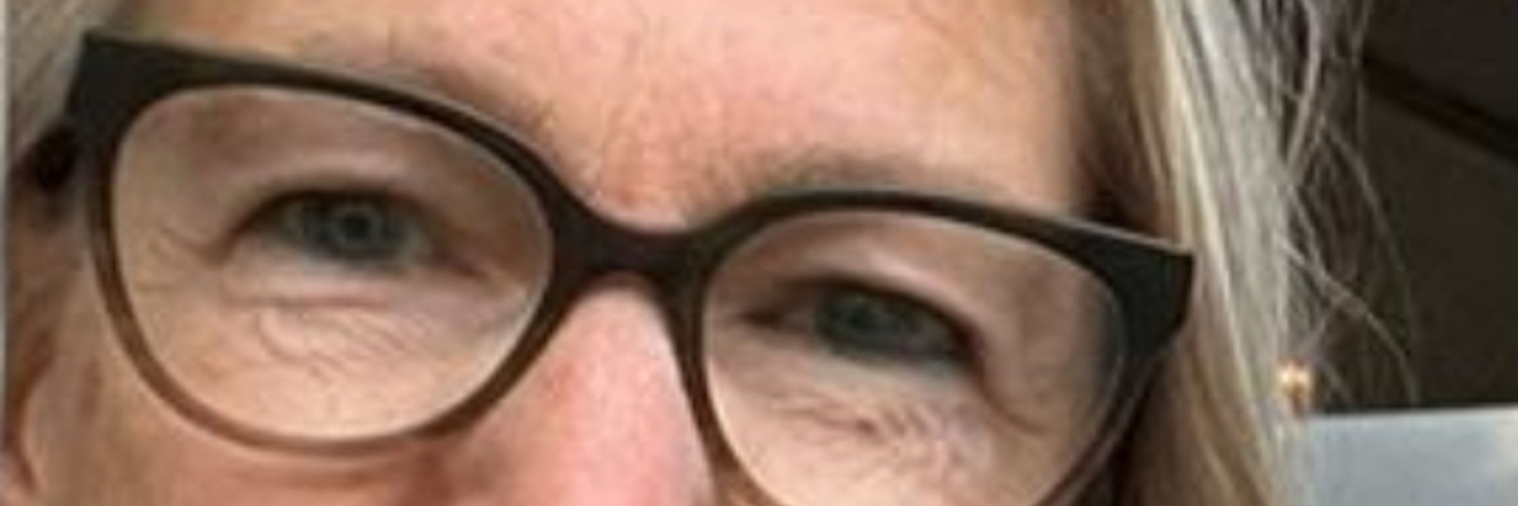 Machtelt Halewijn