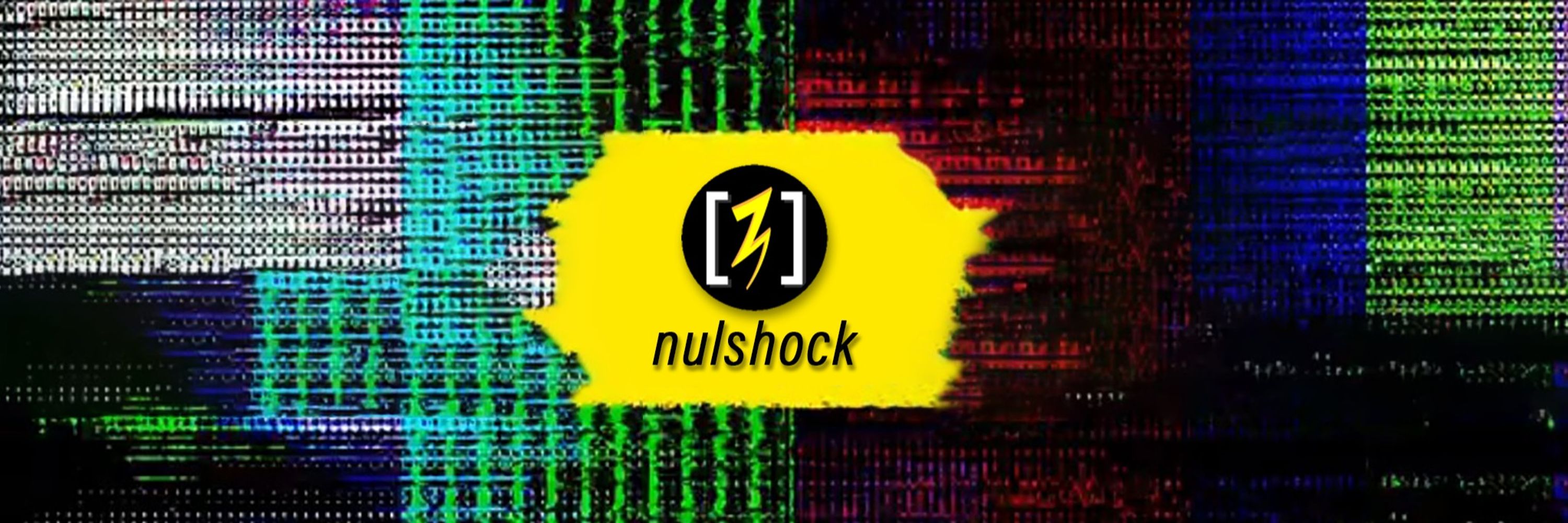 nulshock