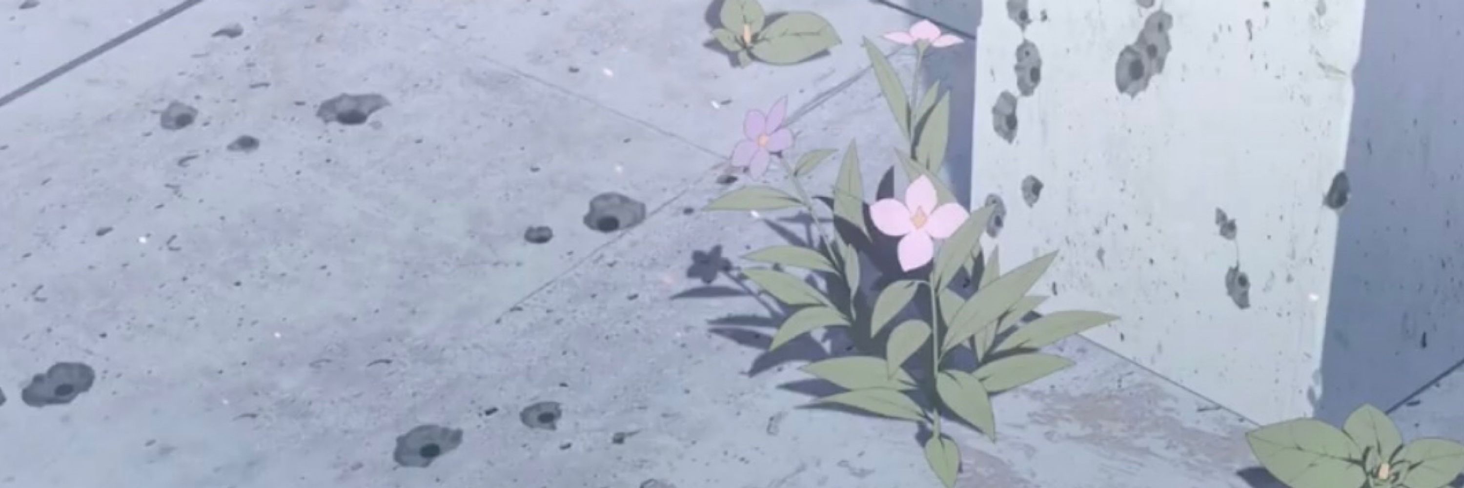 朔那
