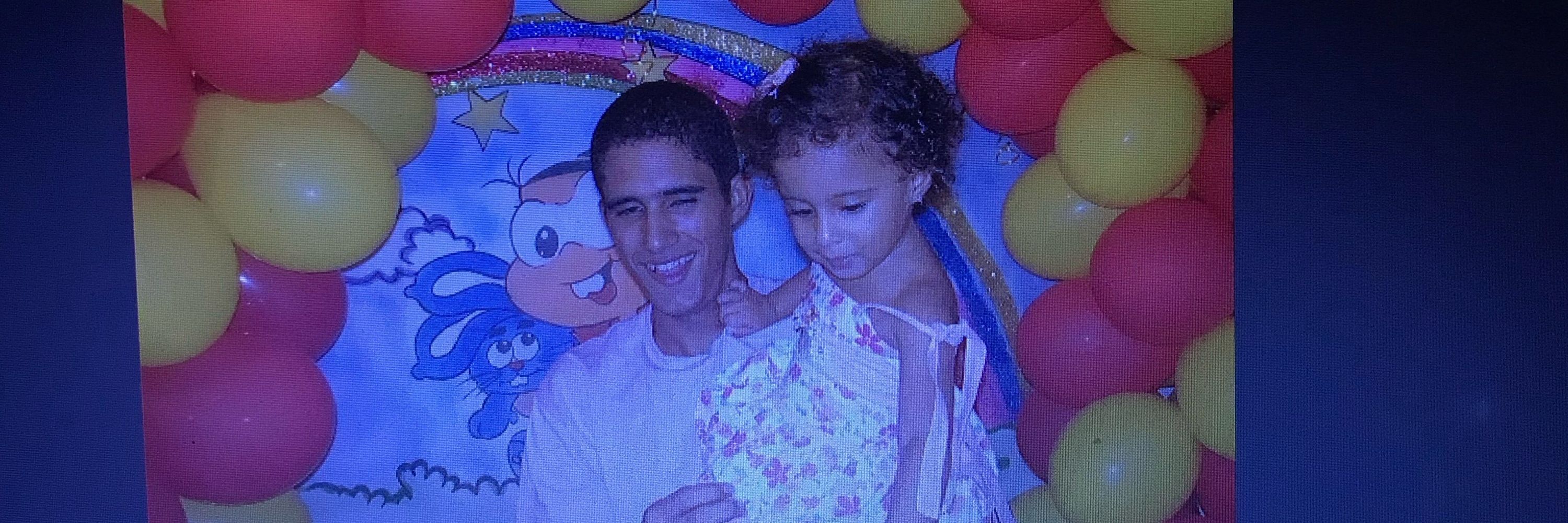 ribeiro 