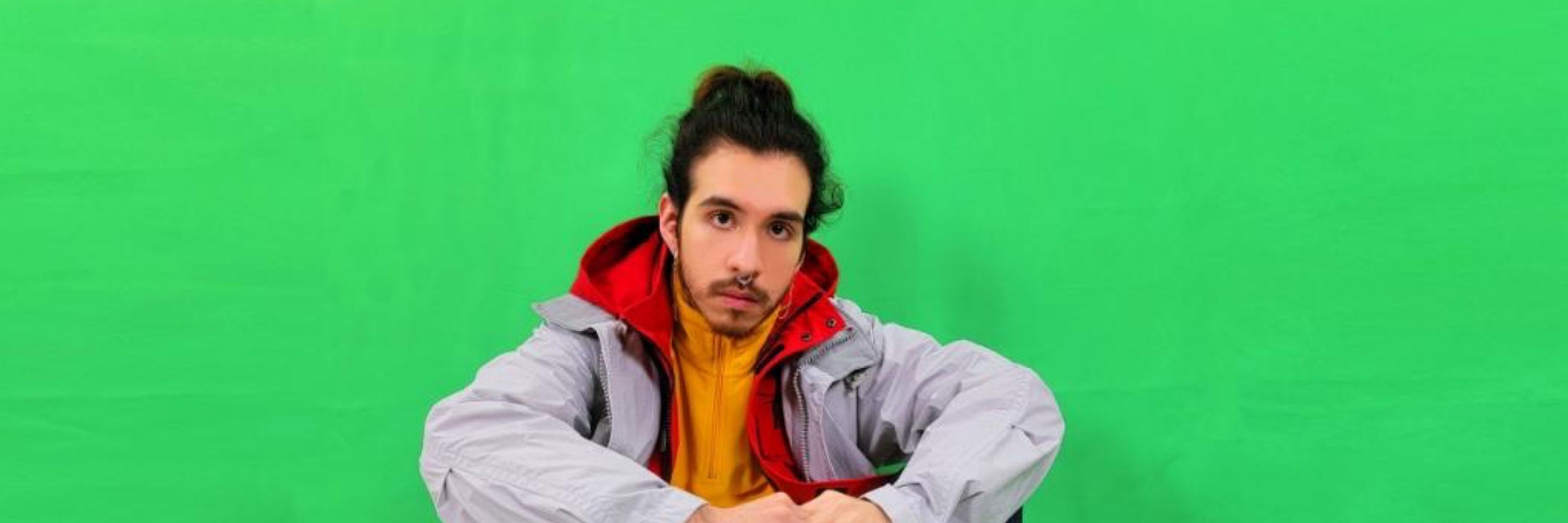 Auggie Velarde