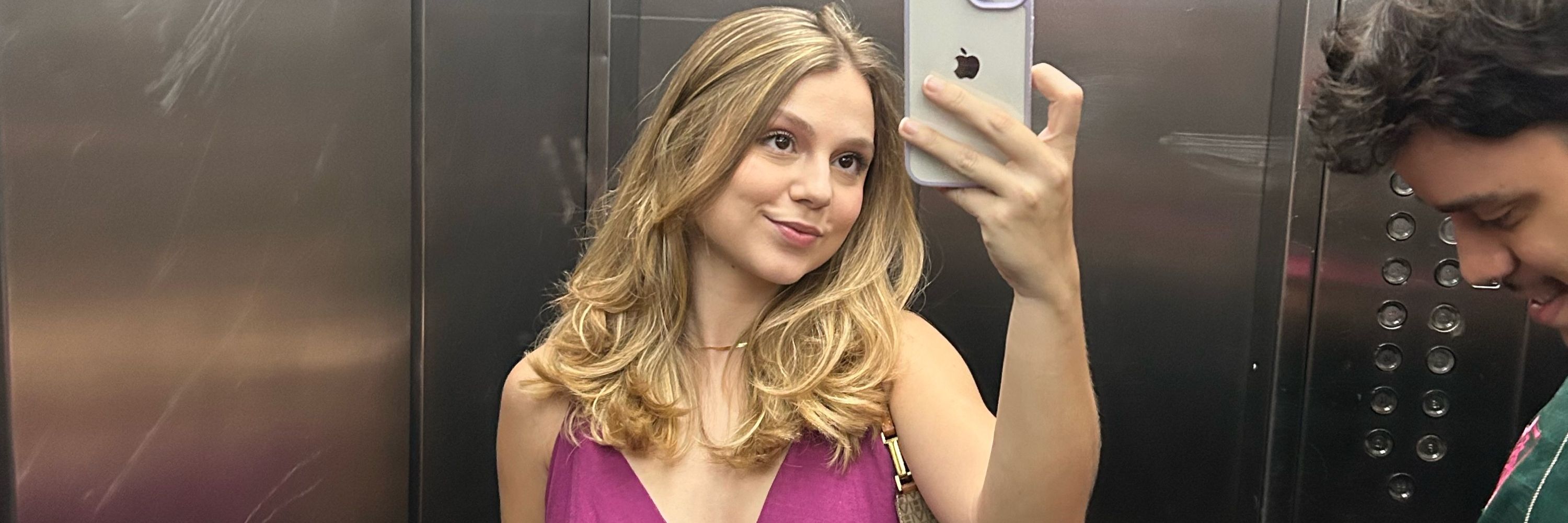 sofia