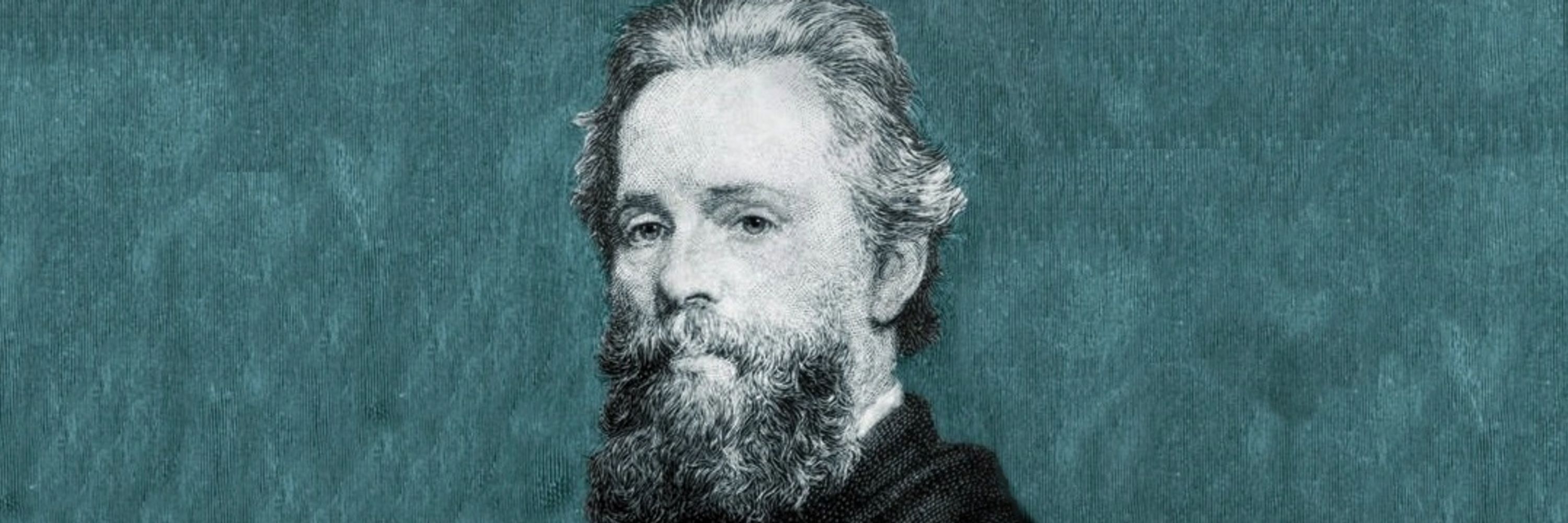 Rodrigossauro