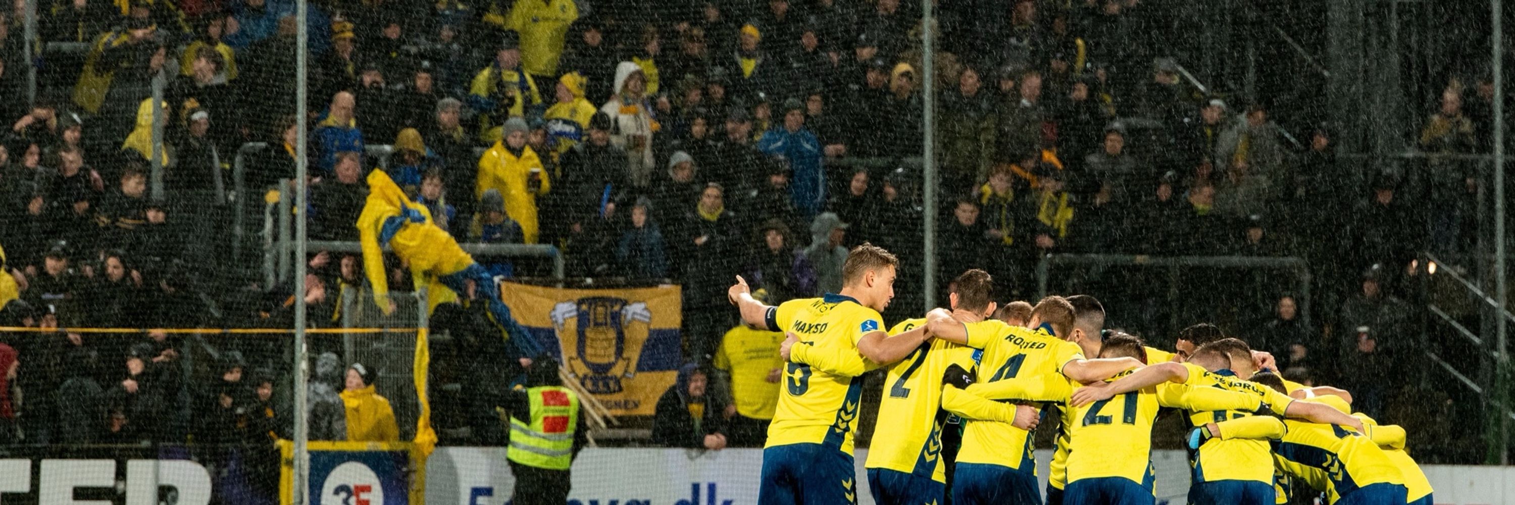 3point.dk
