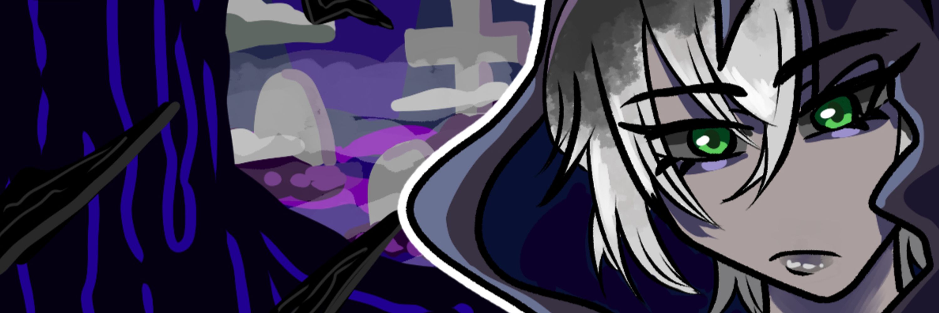 Phantom Existence