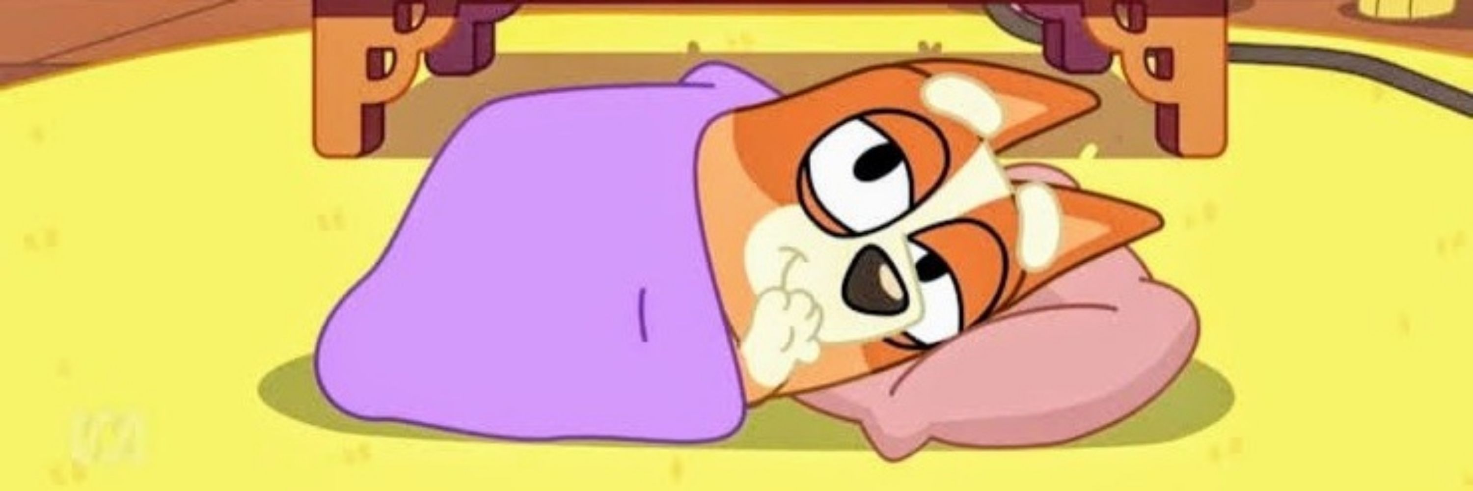 Shiro Baka BR