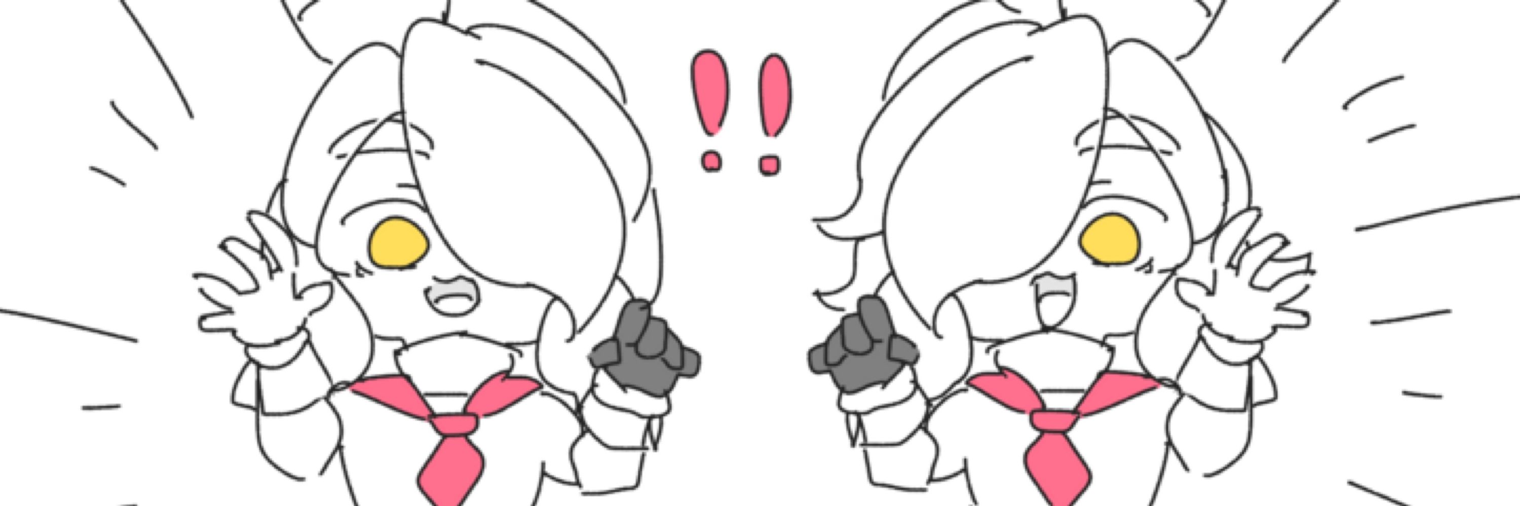 あるぜす