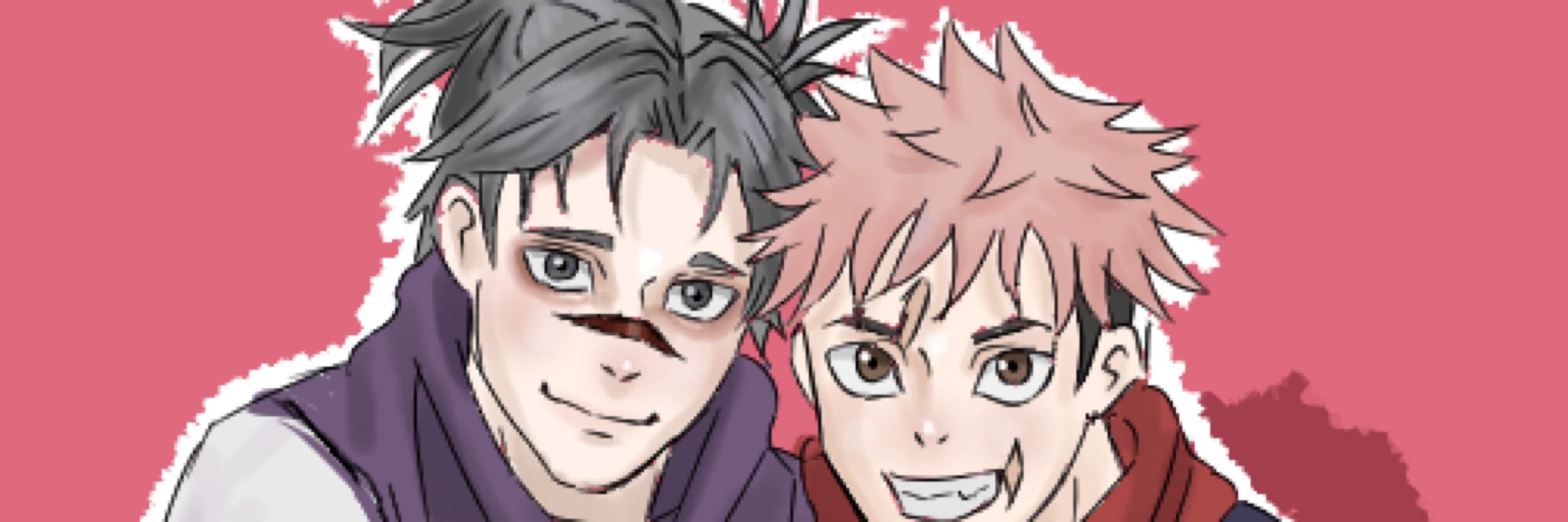 組長（無言フォロー中）