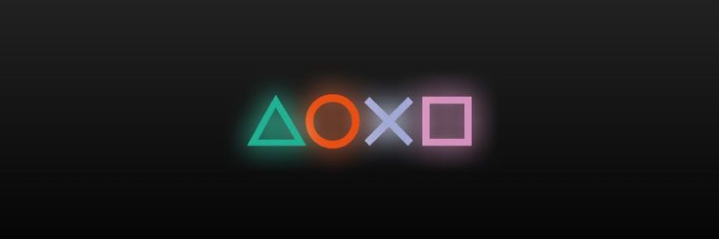𝕄𝕒𝕥𝕥 ℂ𝕝𝕒𝕣𝕜𝕖  🎮🕹