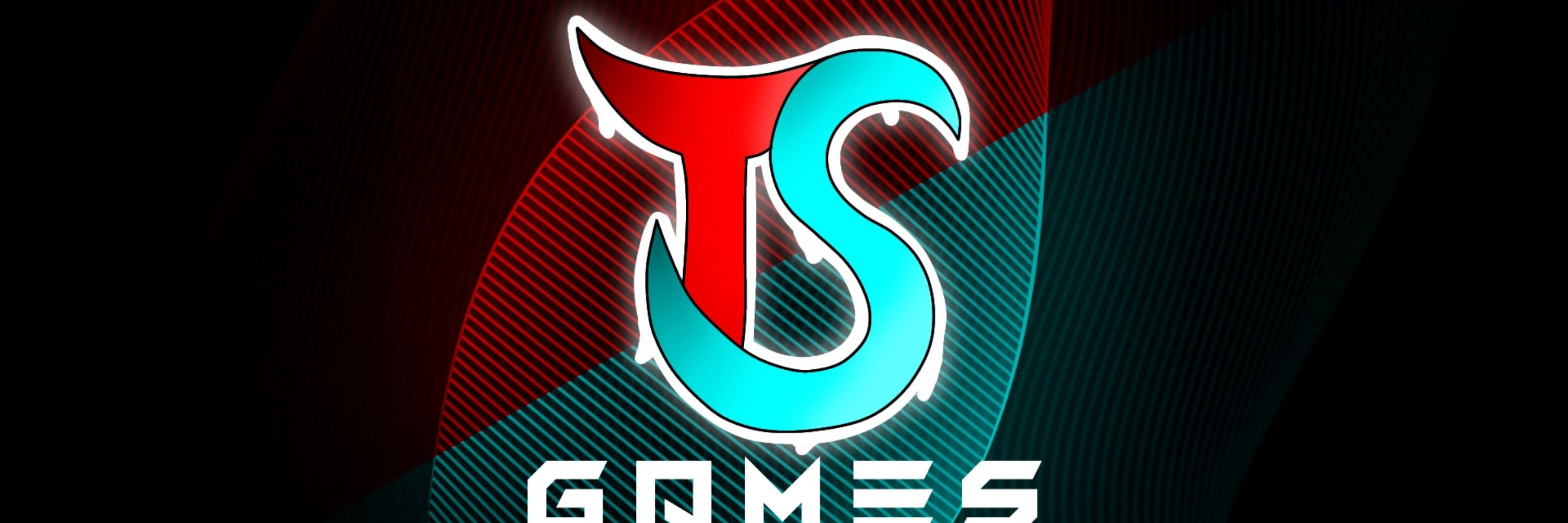 Cesar TSGames Perez