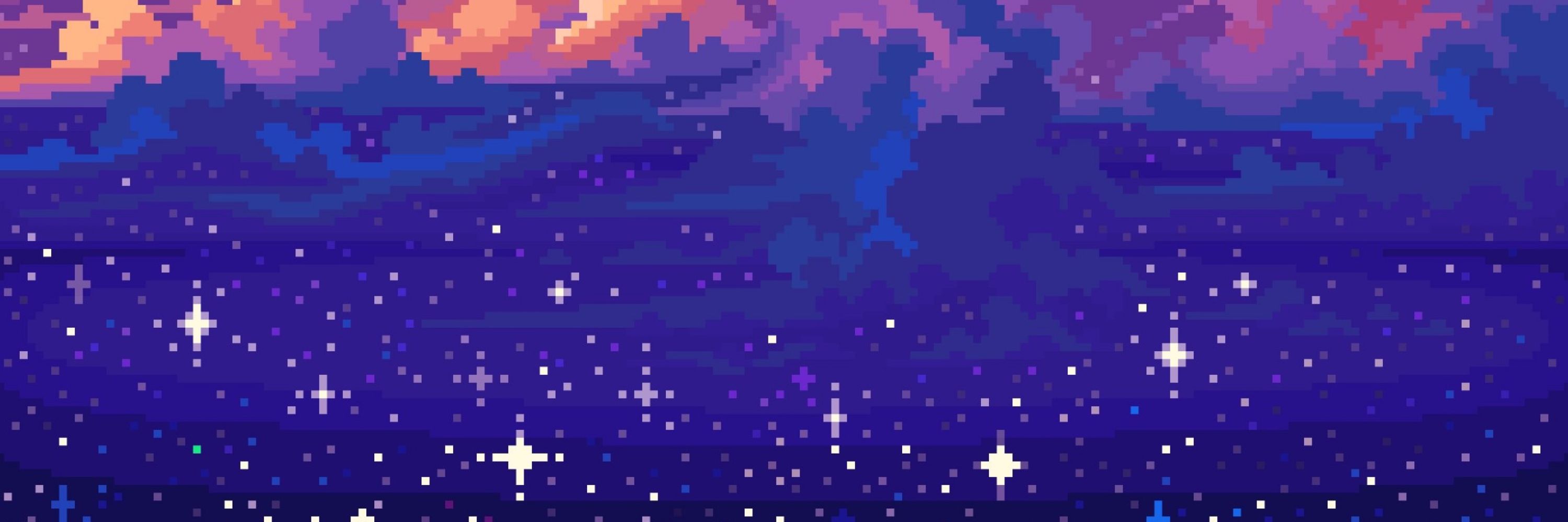 ⋆｡°✩ noshi ✩°｡ ⋆