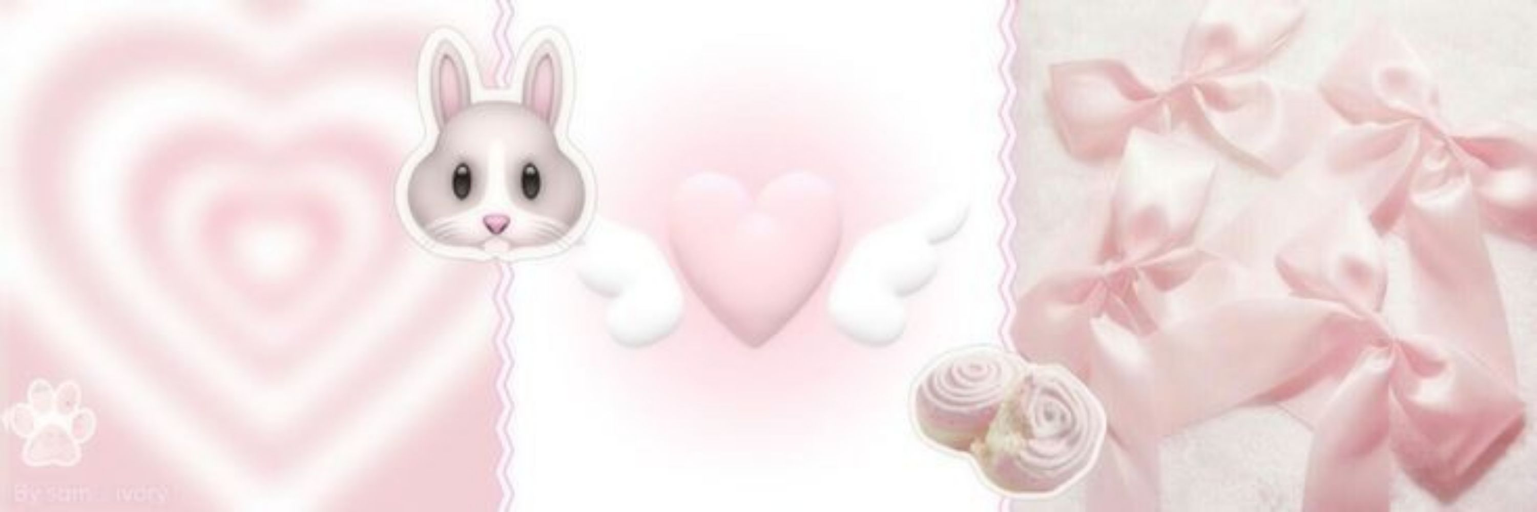 ˗ˏˋ »  🎀┆ℓυιzα ! ˎˊ˗