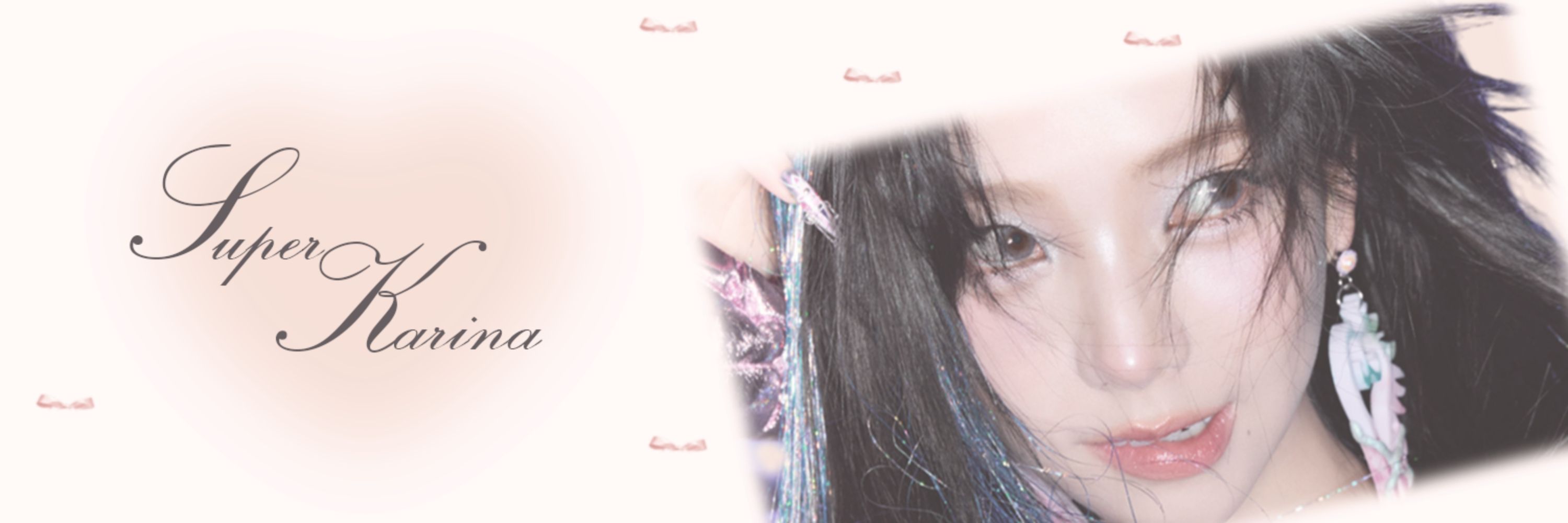 Ziann(^o^) || Aplikasi Premium