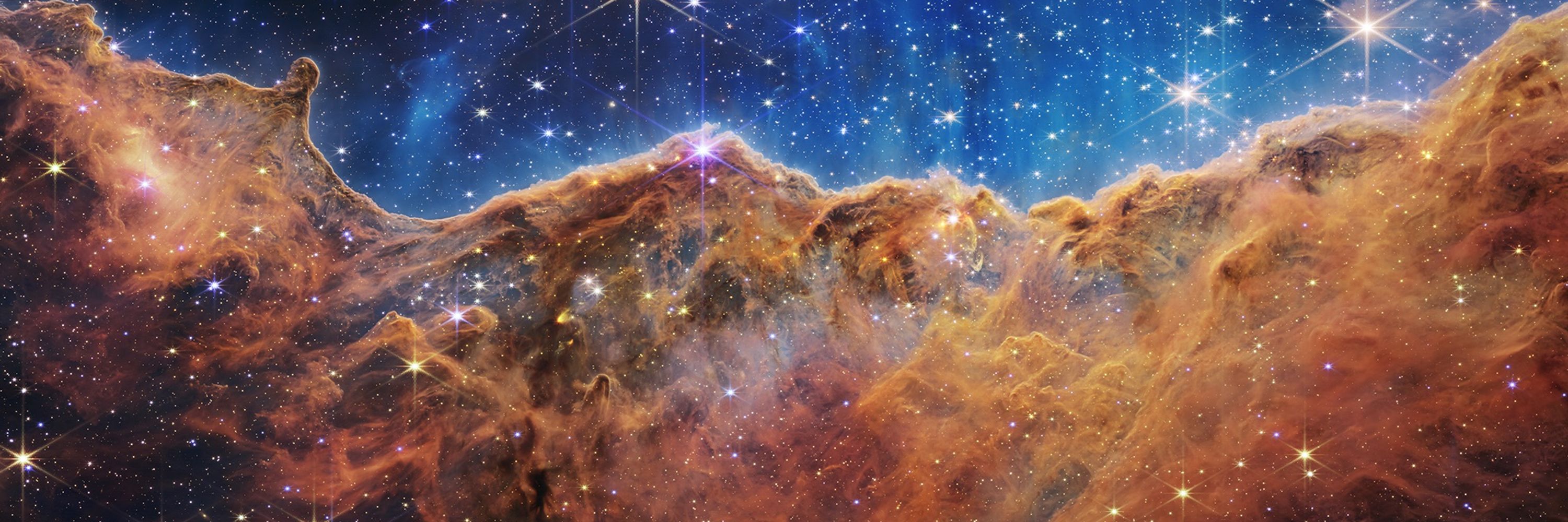 Astronomy on Tap DC