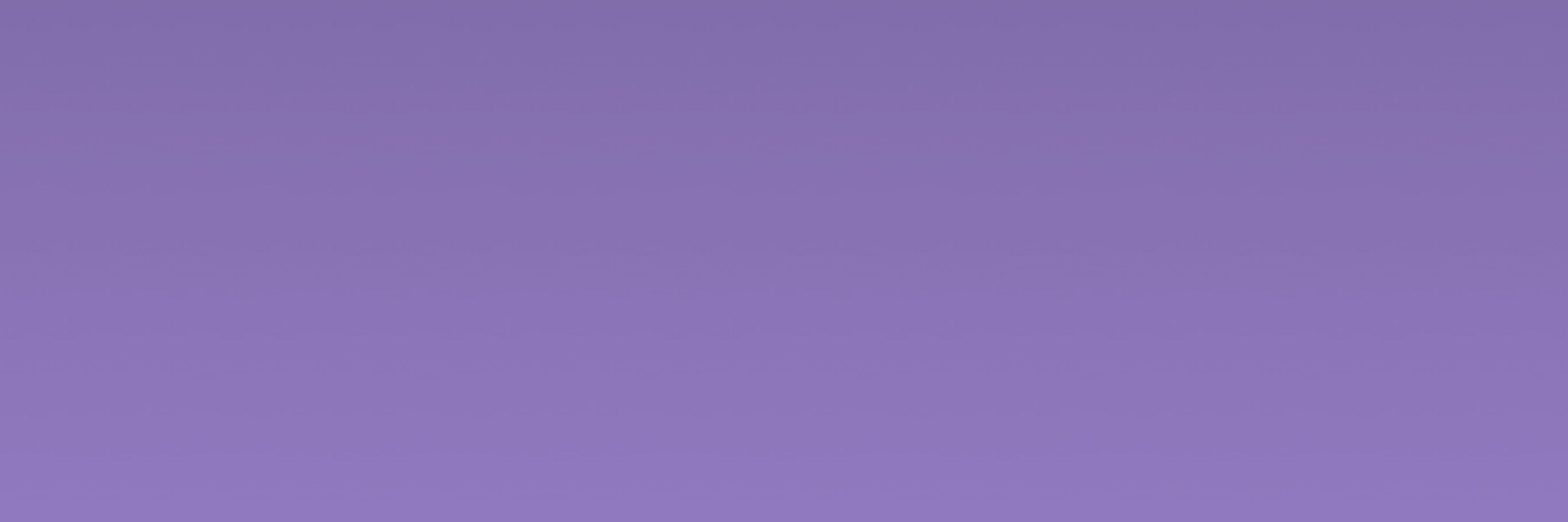 きりぎりす