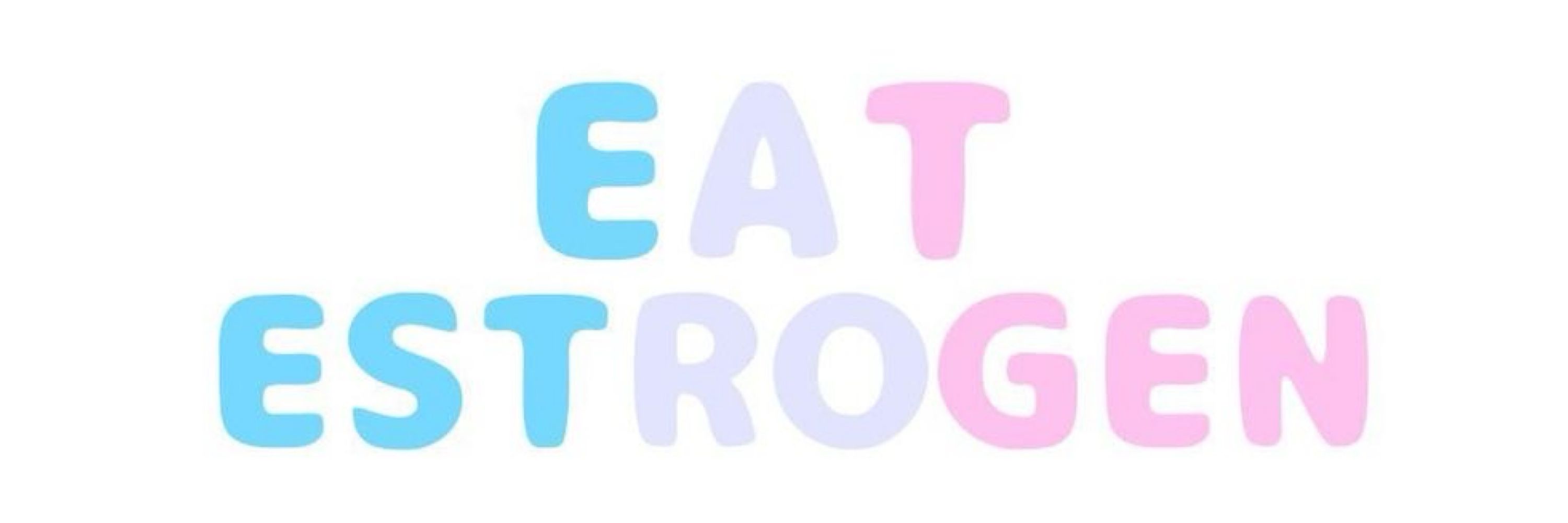 Trans Goblin