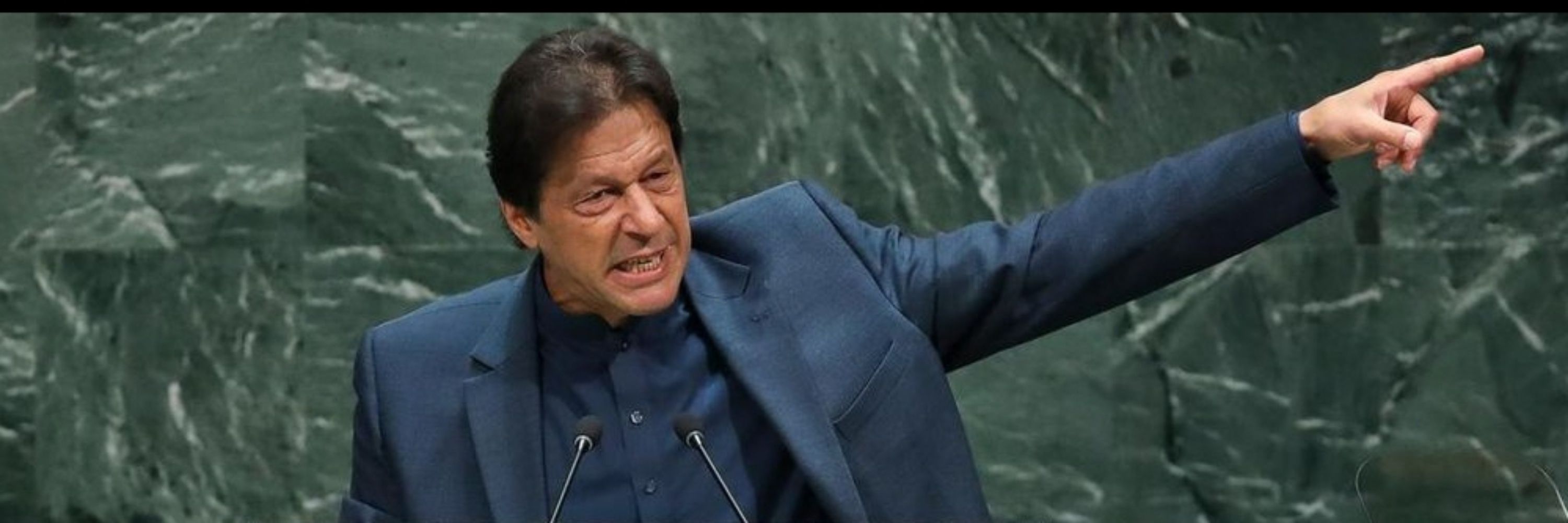 دیدہ ور