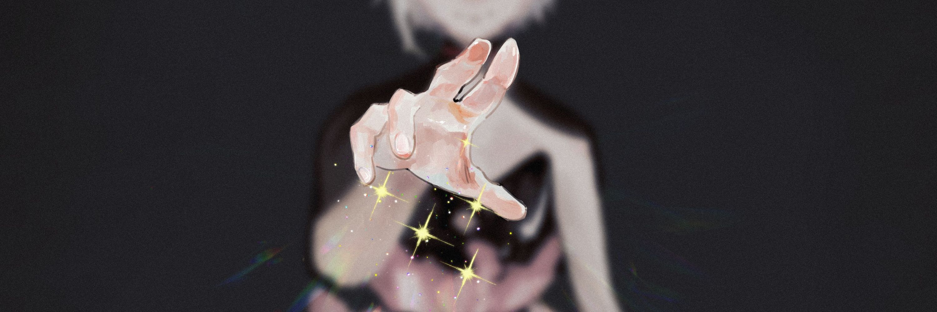 Aoi