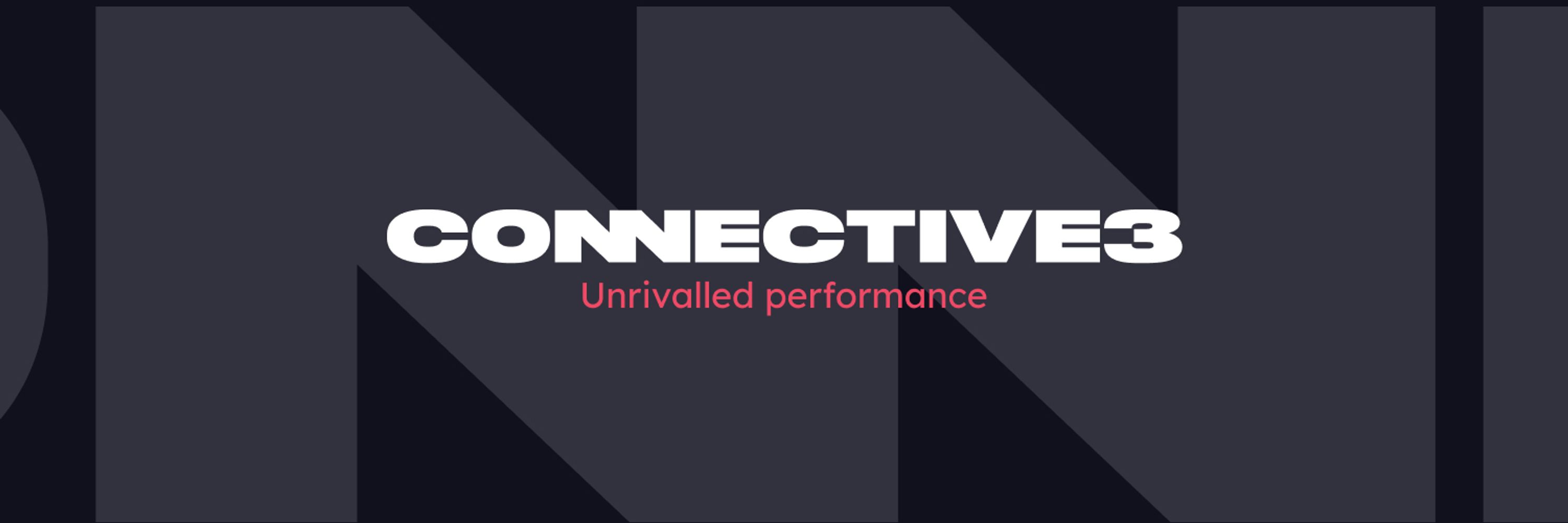 Connective3