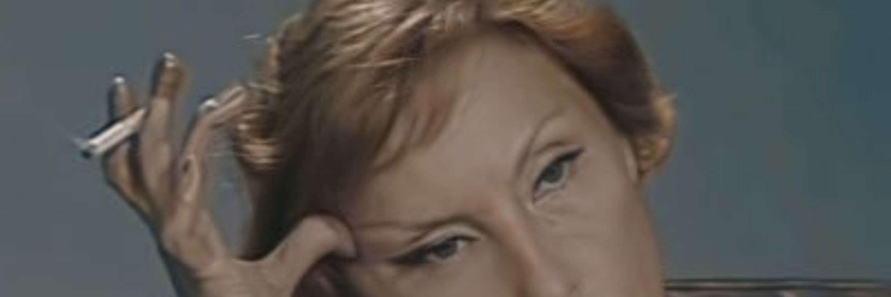 Ev