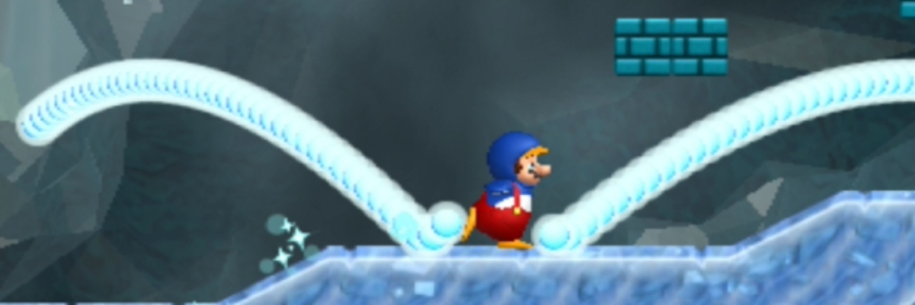 Flash