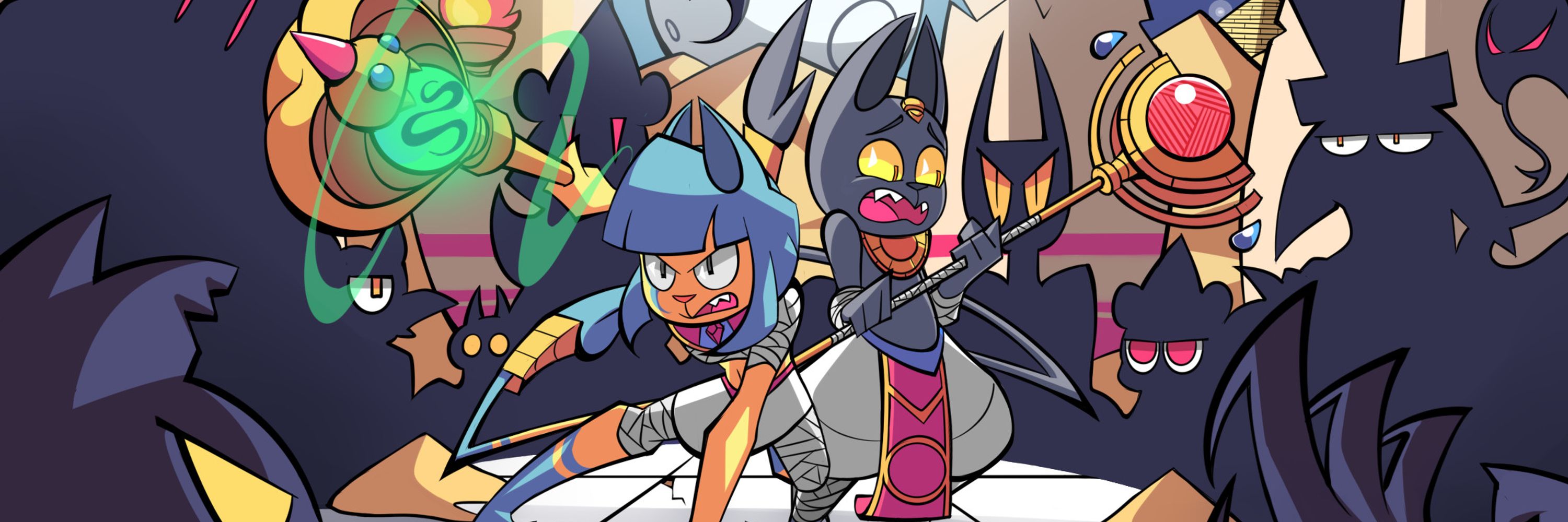 Mano Lon Stuff