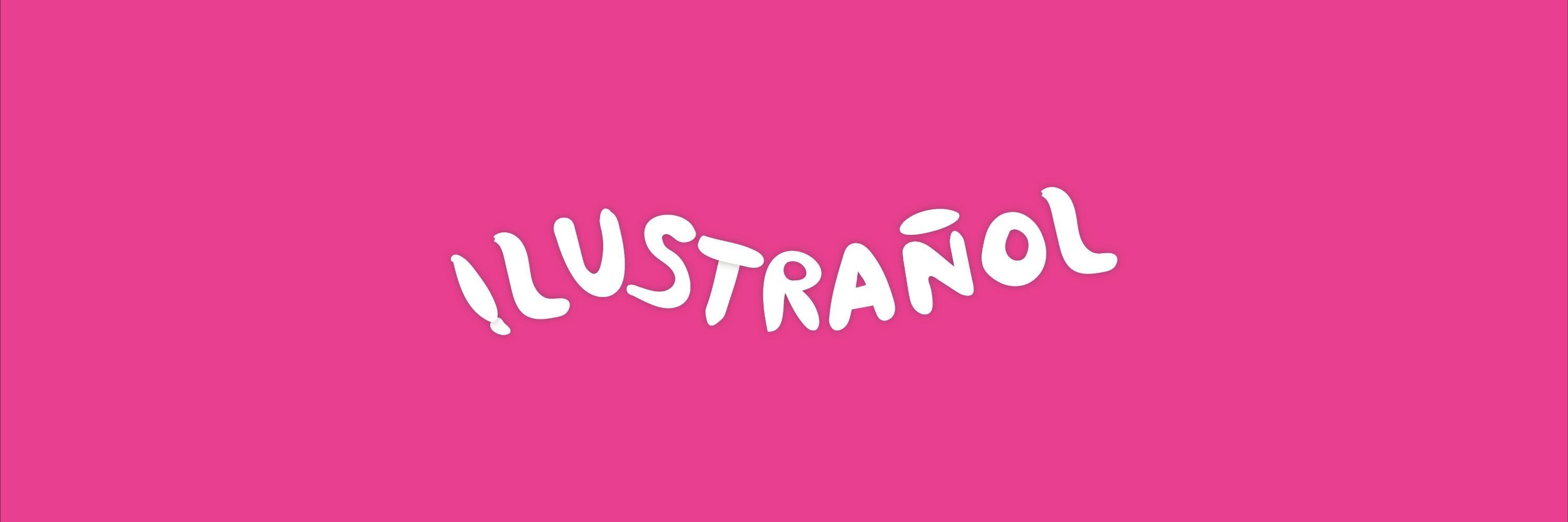 LEARN SPANISH WITH ILUSTRAÑOL 