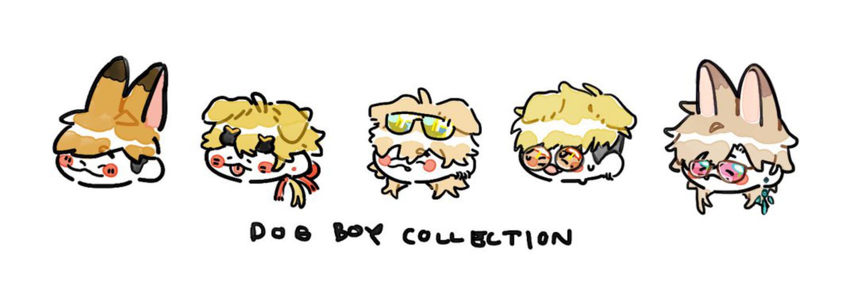 ต (busy!)