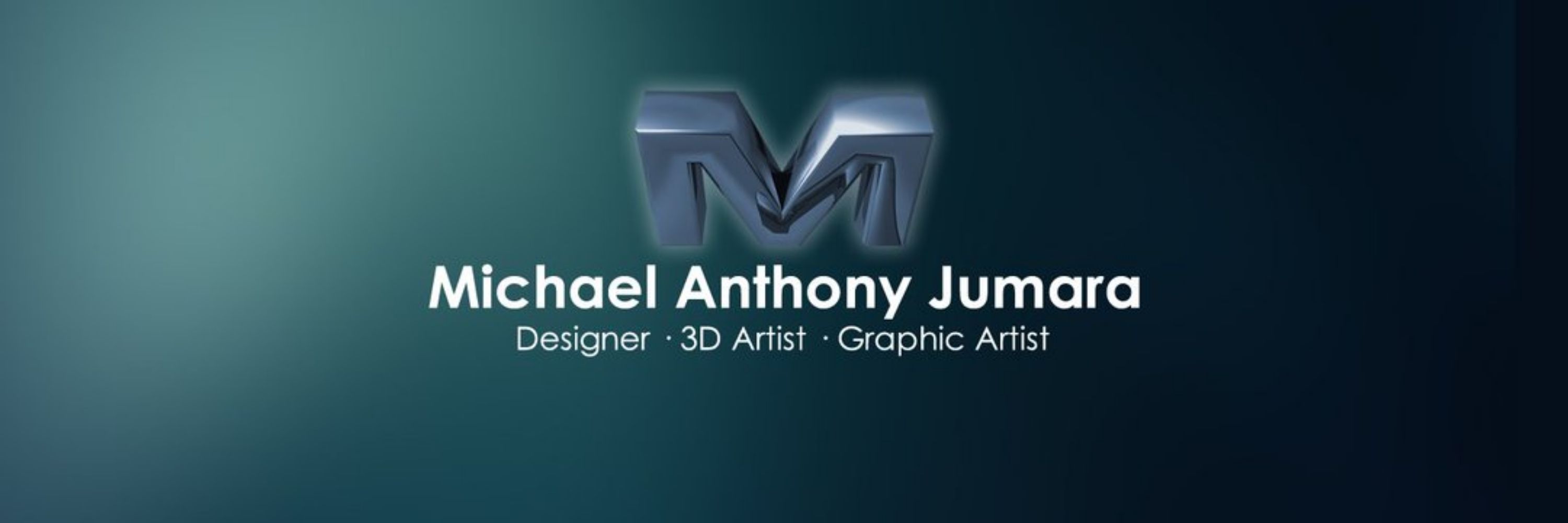 Michael Jumara