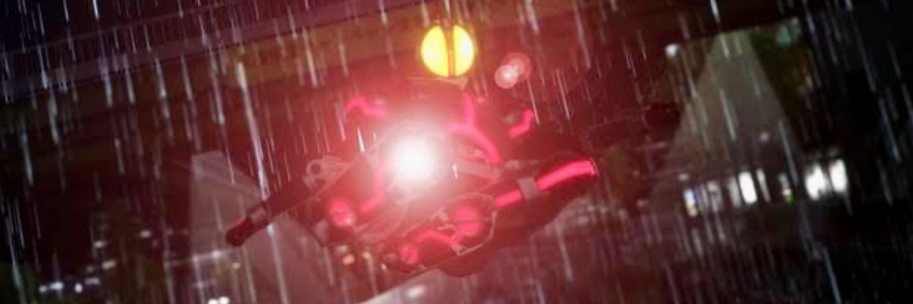 HAL