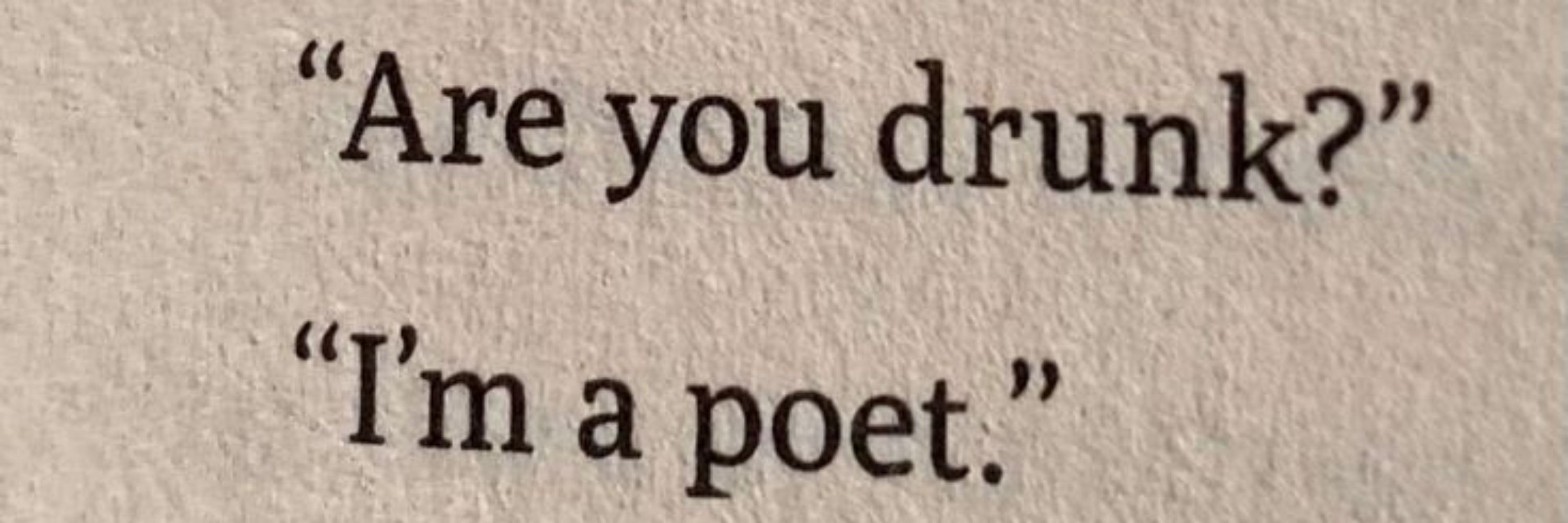 Theoo 📖 : Uma chama entre as cinzas 