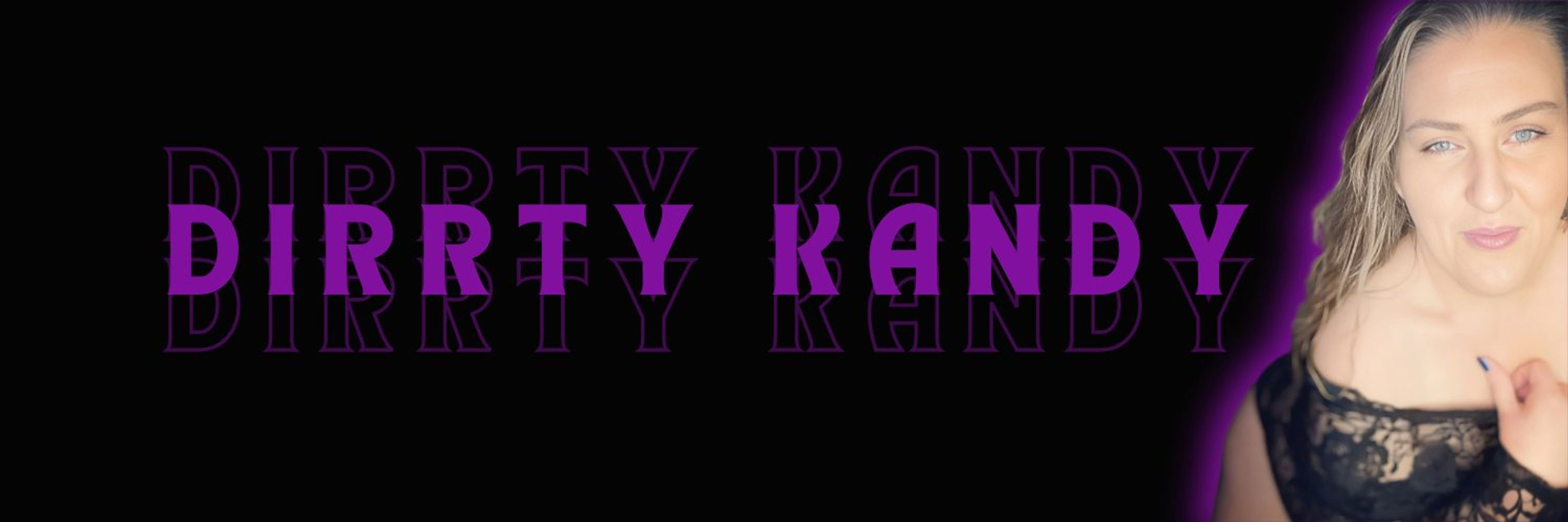 DirrtyKandy
