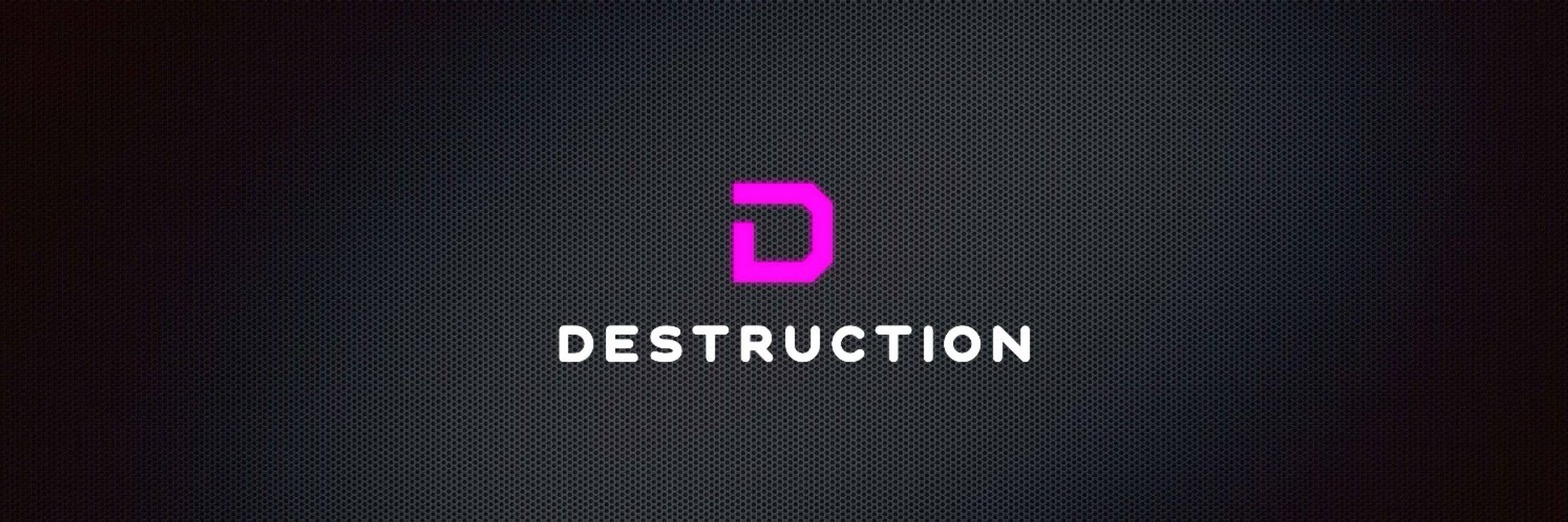 Destruction Games | DoesItPlay