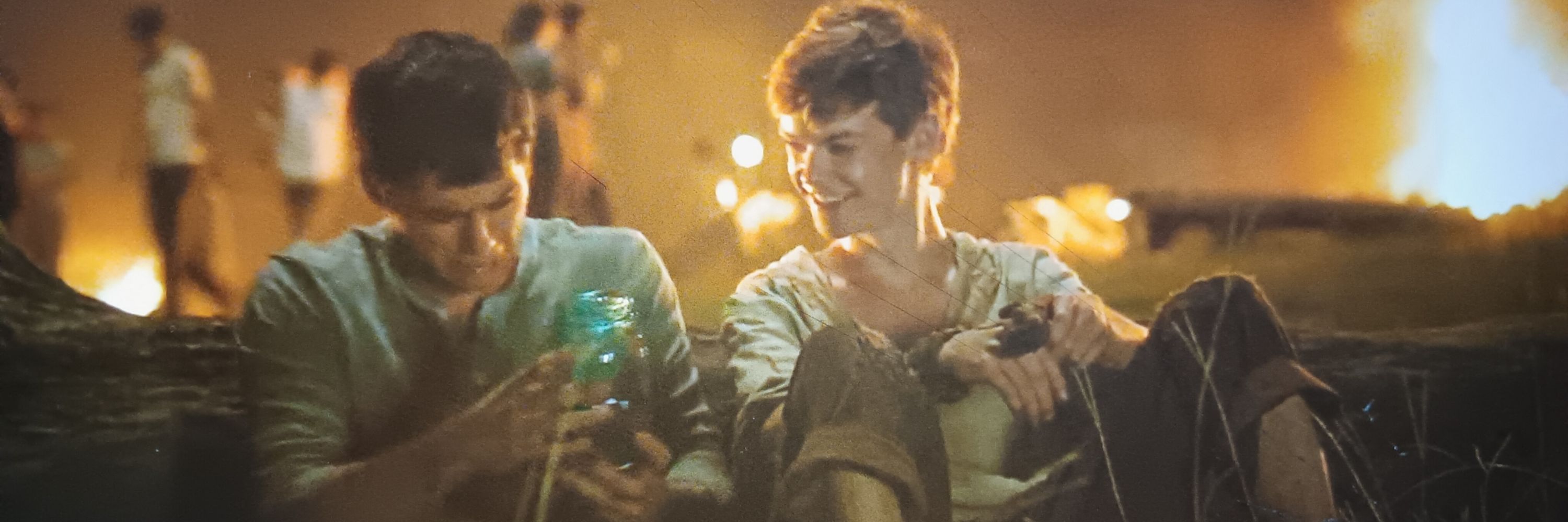 เอิ้กคุง