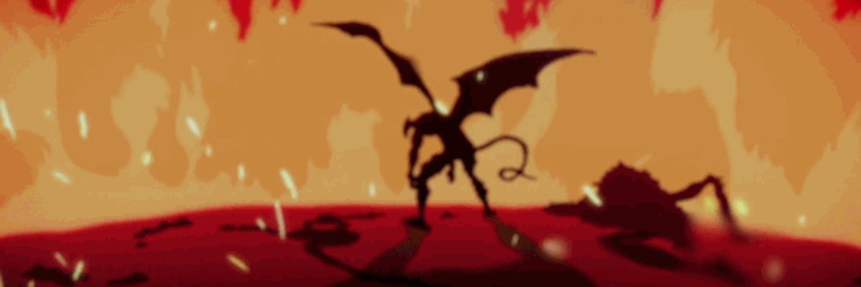 ⛤🔥🔞𝖪𝖾𝗋𝗈𝗌𝖾𝗇𝖾 𝖢𝗈𝗇𝗌𝗎𝗆𝖾𝗋🔞🔥⛤
