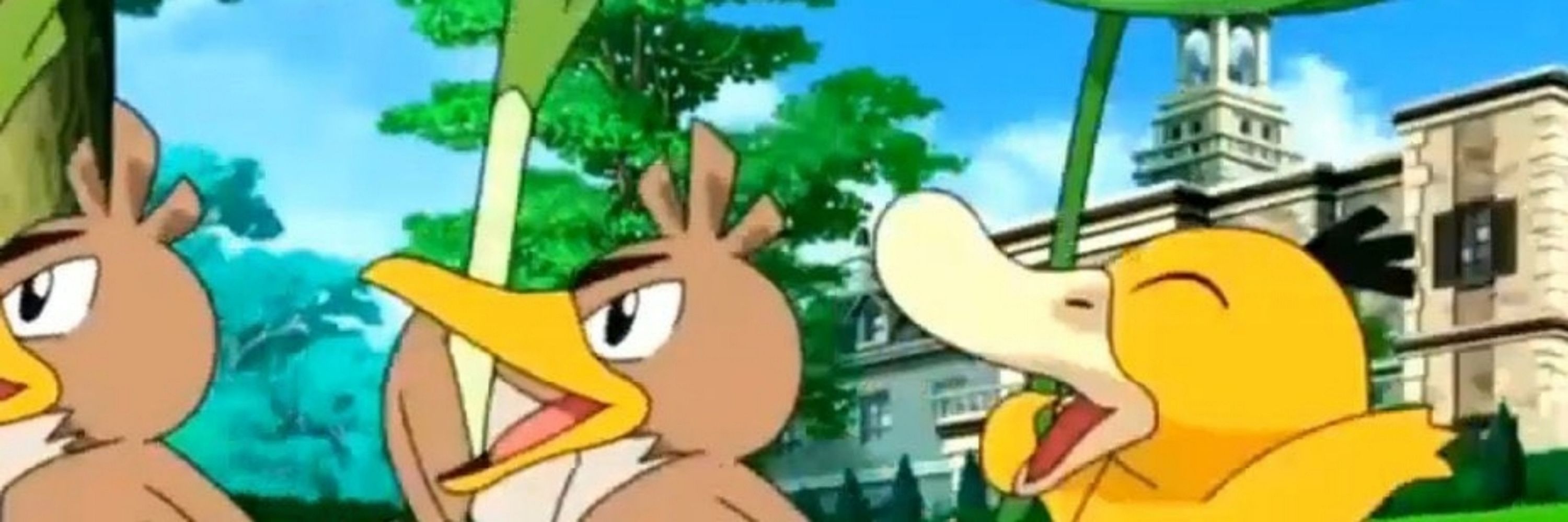 Snidely