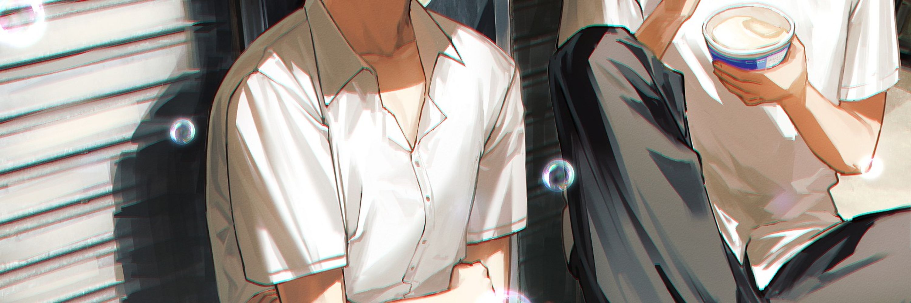 埋子