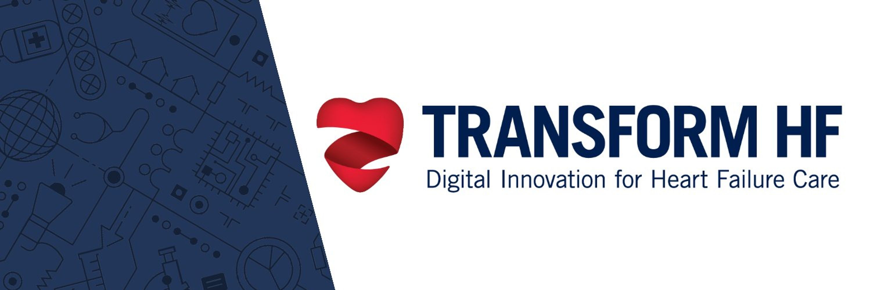 TRANSFORM HF