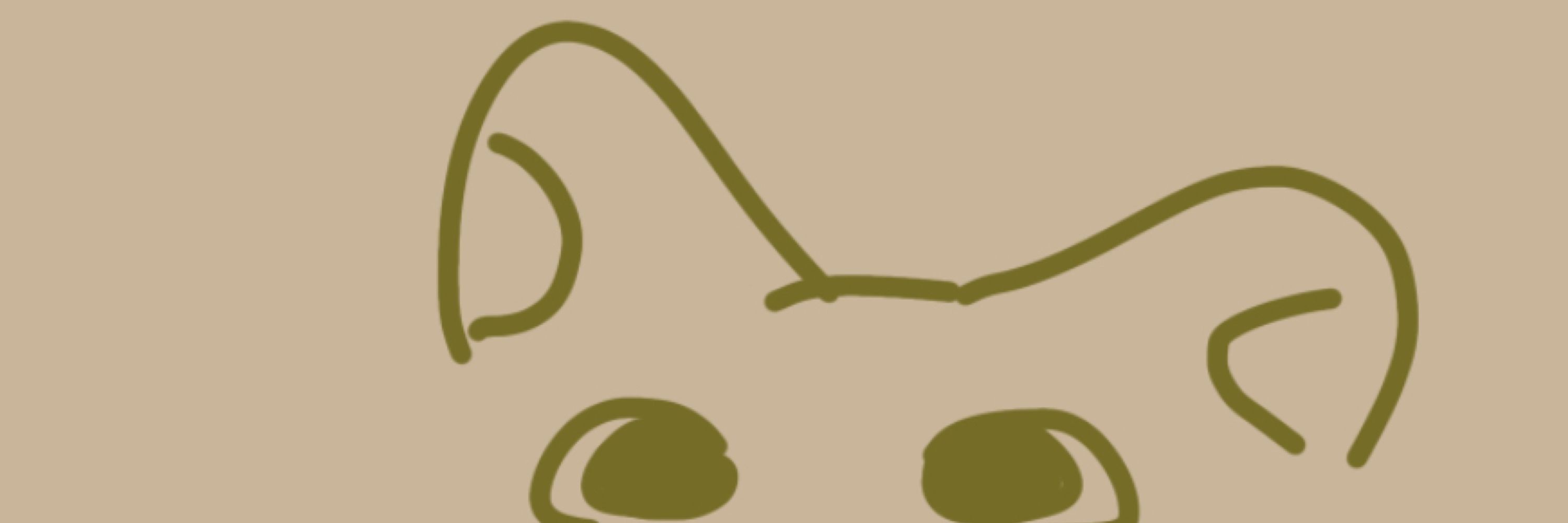 floop:3