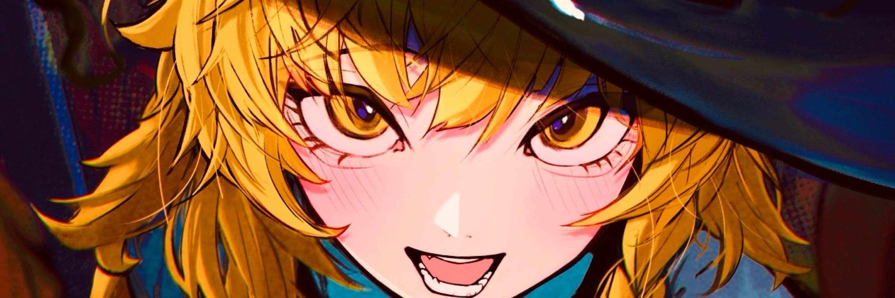 NOOB君