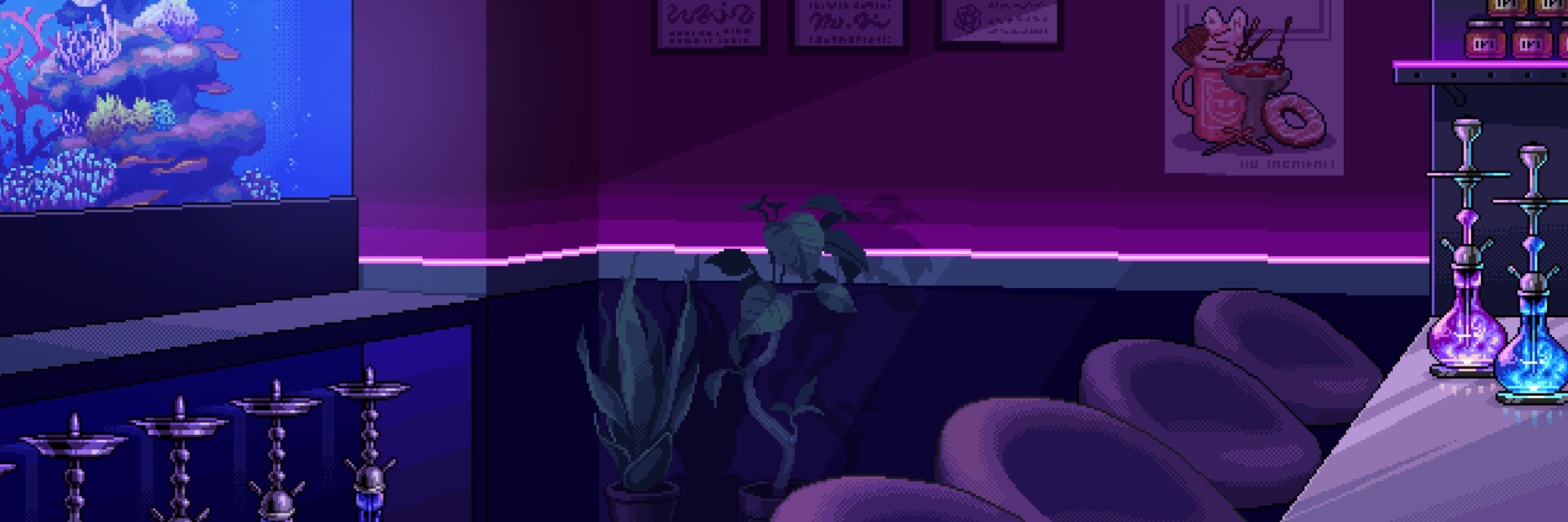 ⛤🩸vivi ⚢⚰️ ⛤