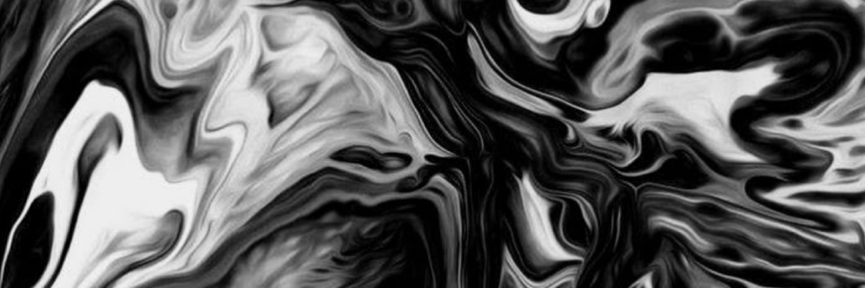 𝔎𝔯𝔦𝔰𝔱𝔦𝔫 ☾
