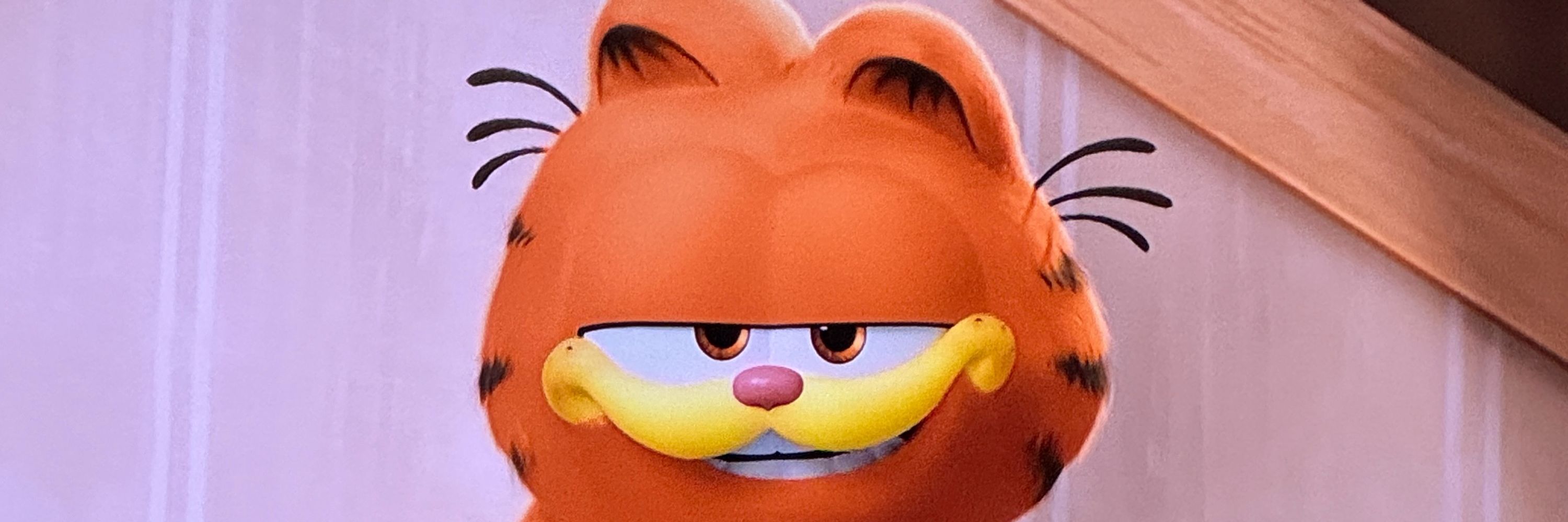 Luma
