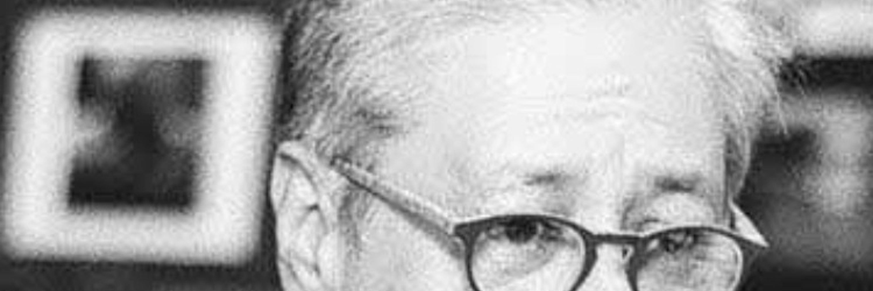 Jesús Manuel Hernández