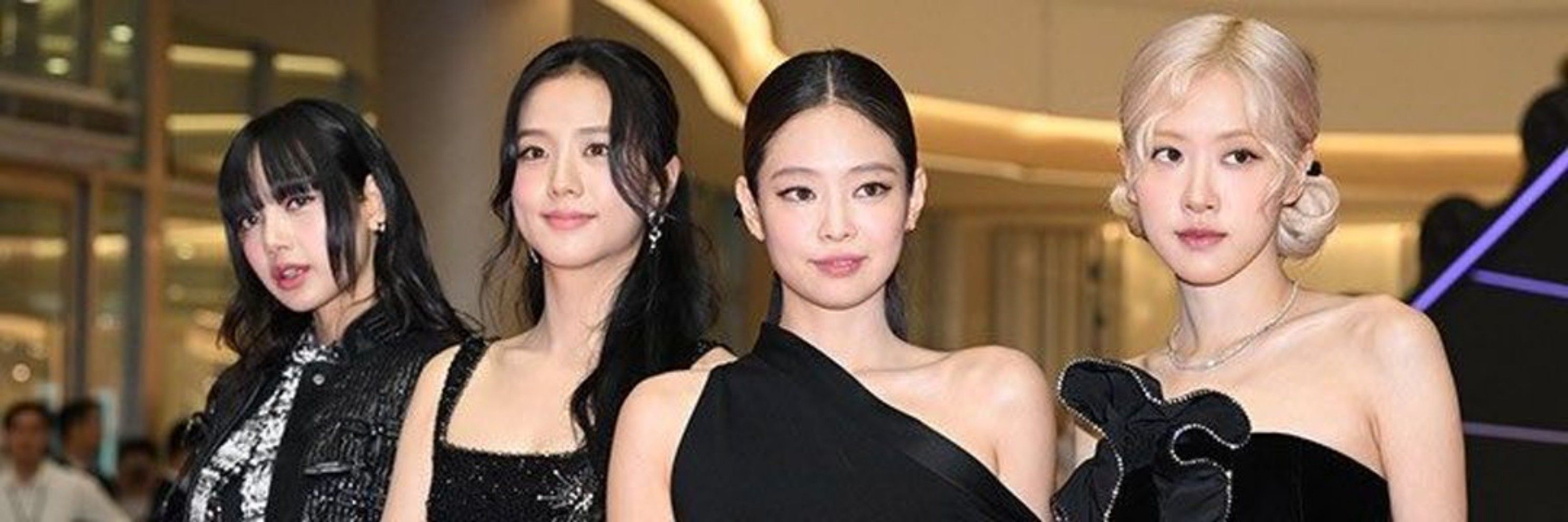 라몬 Rhamon Two Fe
