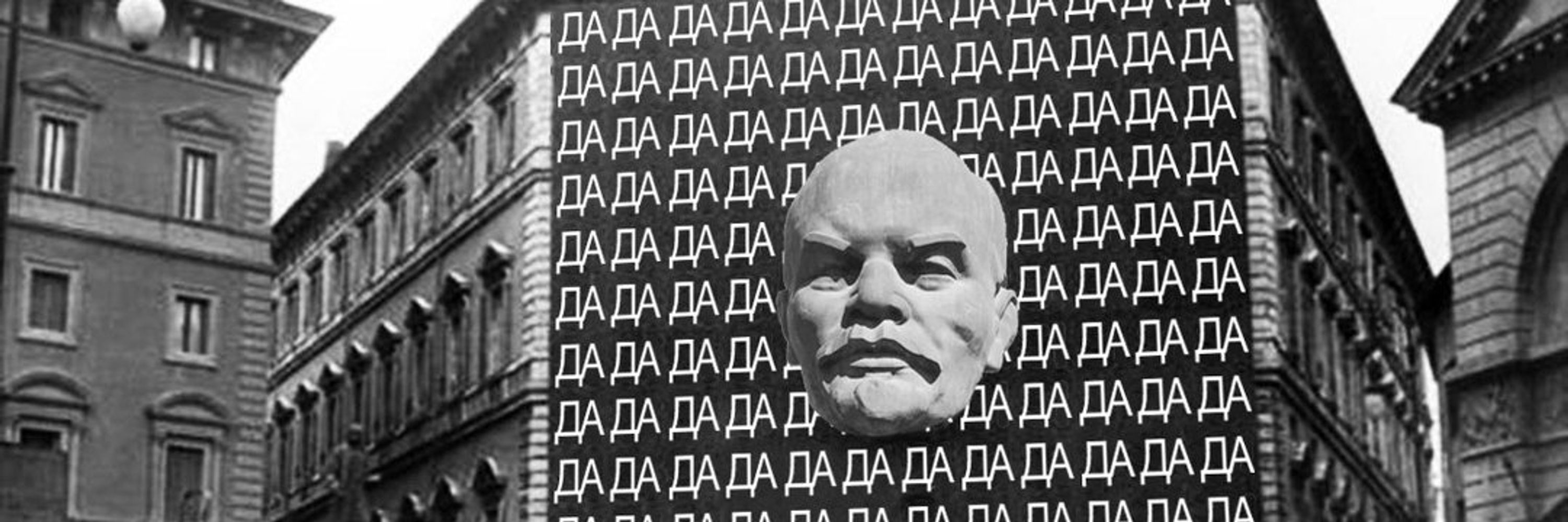𝕁𝕖𝕟𝕟𝕪 ⚥