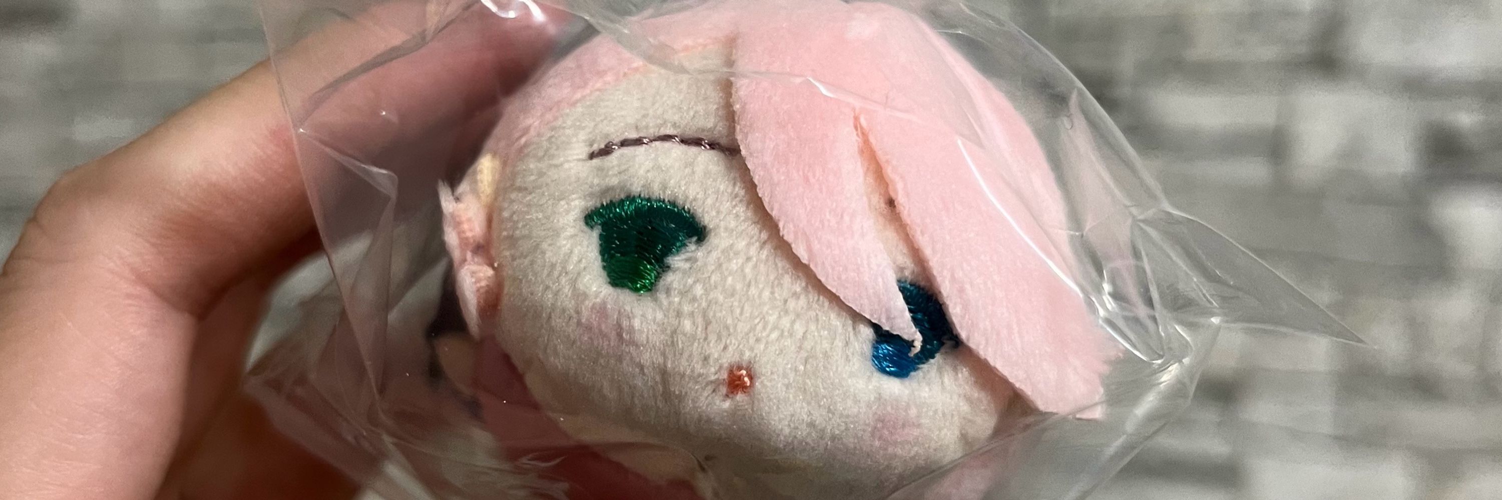 ちま